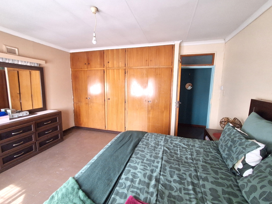 3 Bedroom Property for Sale in Flamingo Park Free State